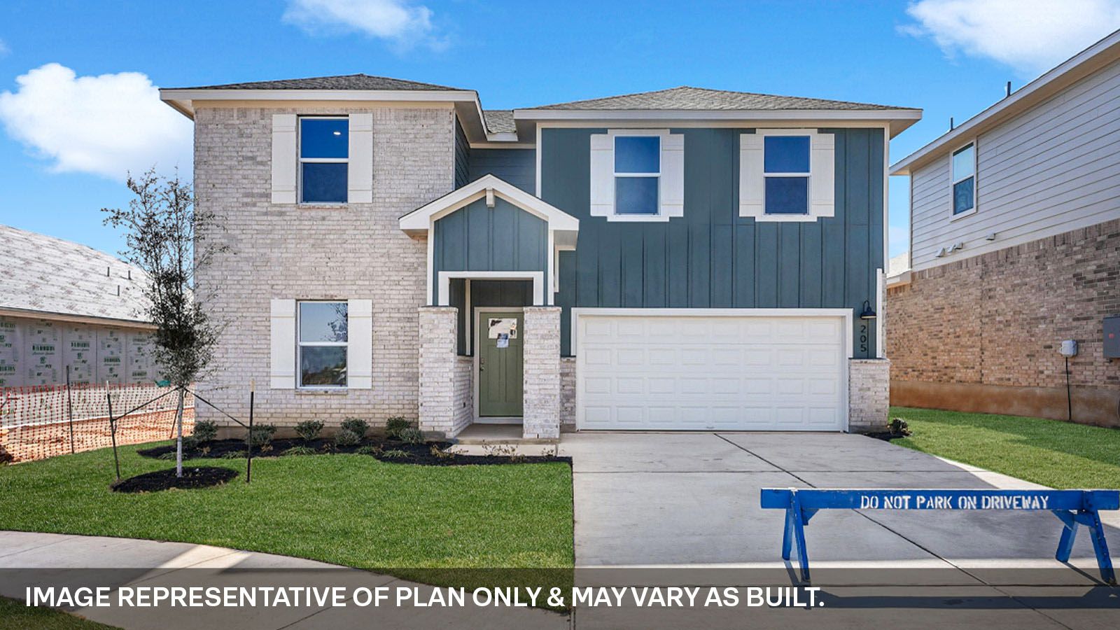 Elevation 0:Plan Elevation.