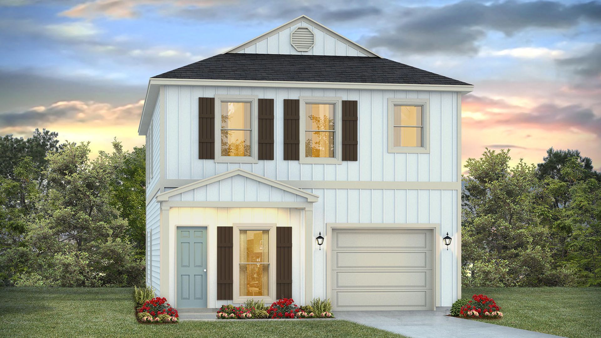 Exterior:Elevation Image 0.
