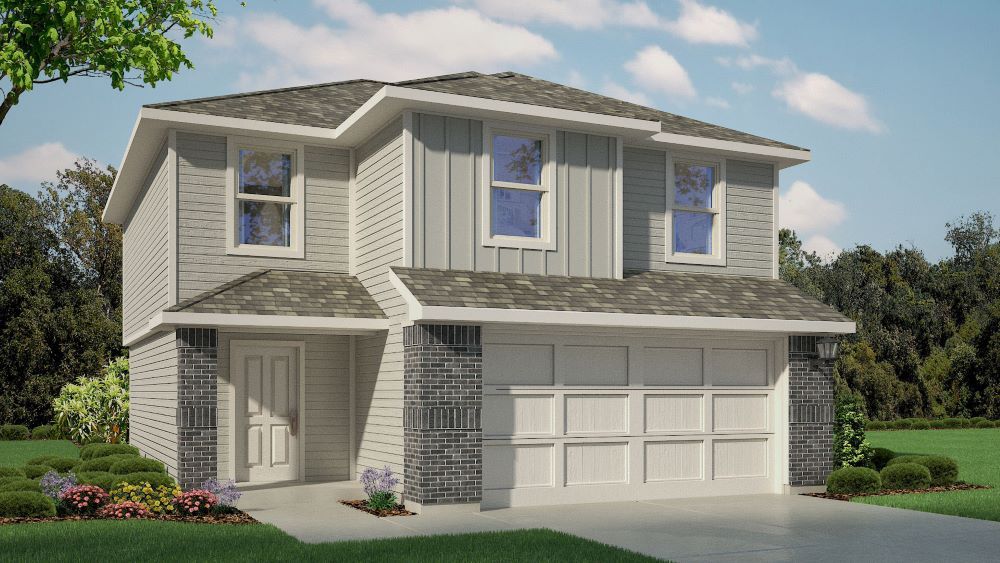 Elevation 0:Plan Elevation.