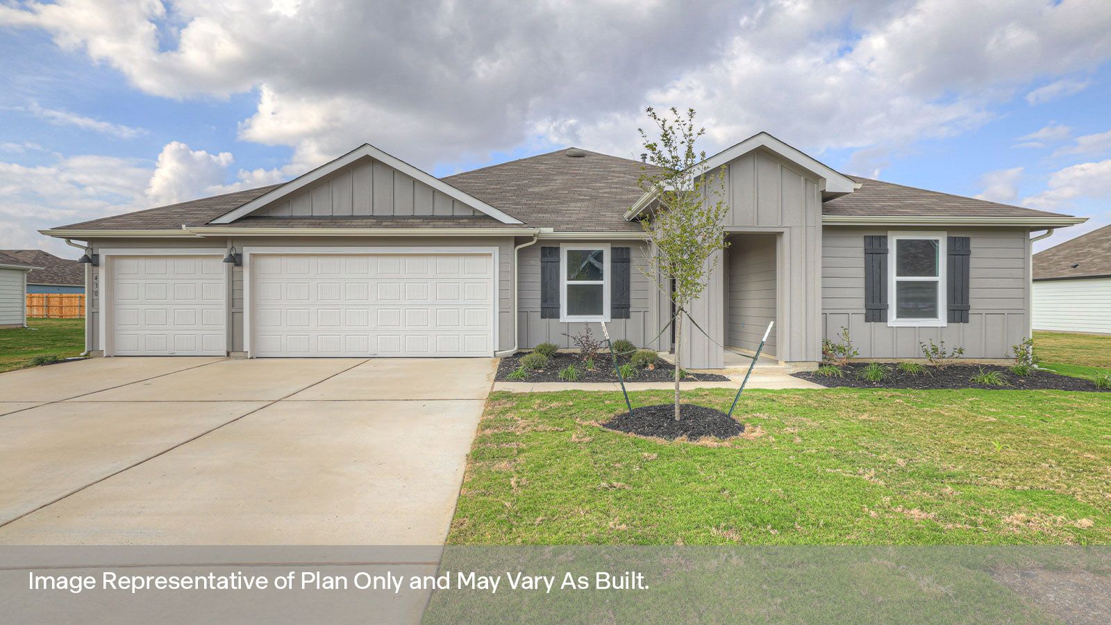 Exterior:Elevation Image 0.