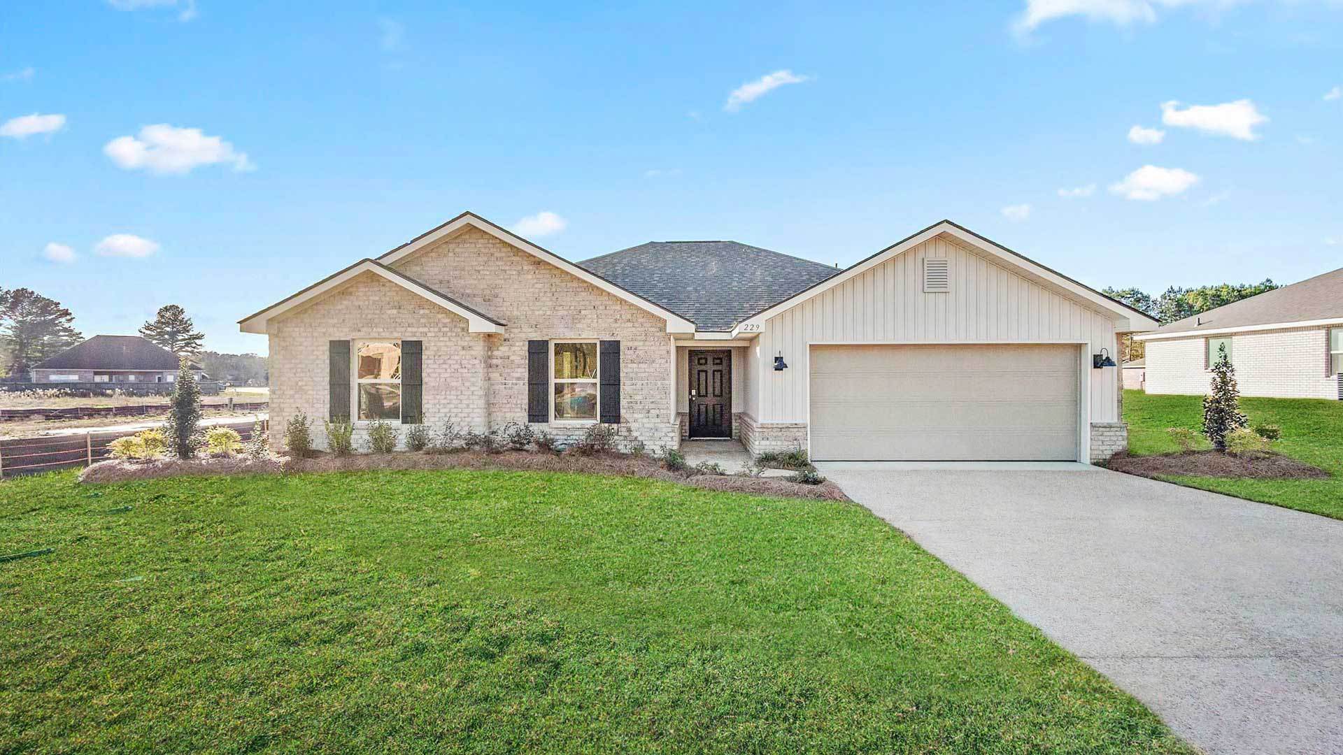 Elevation 0:Plan Elevation.