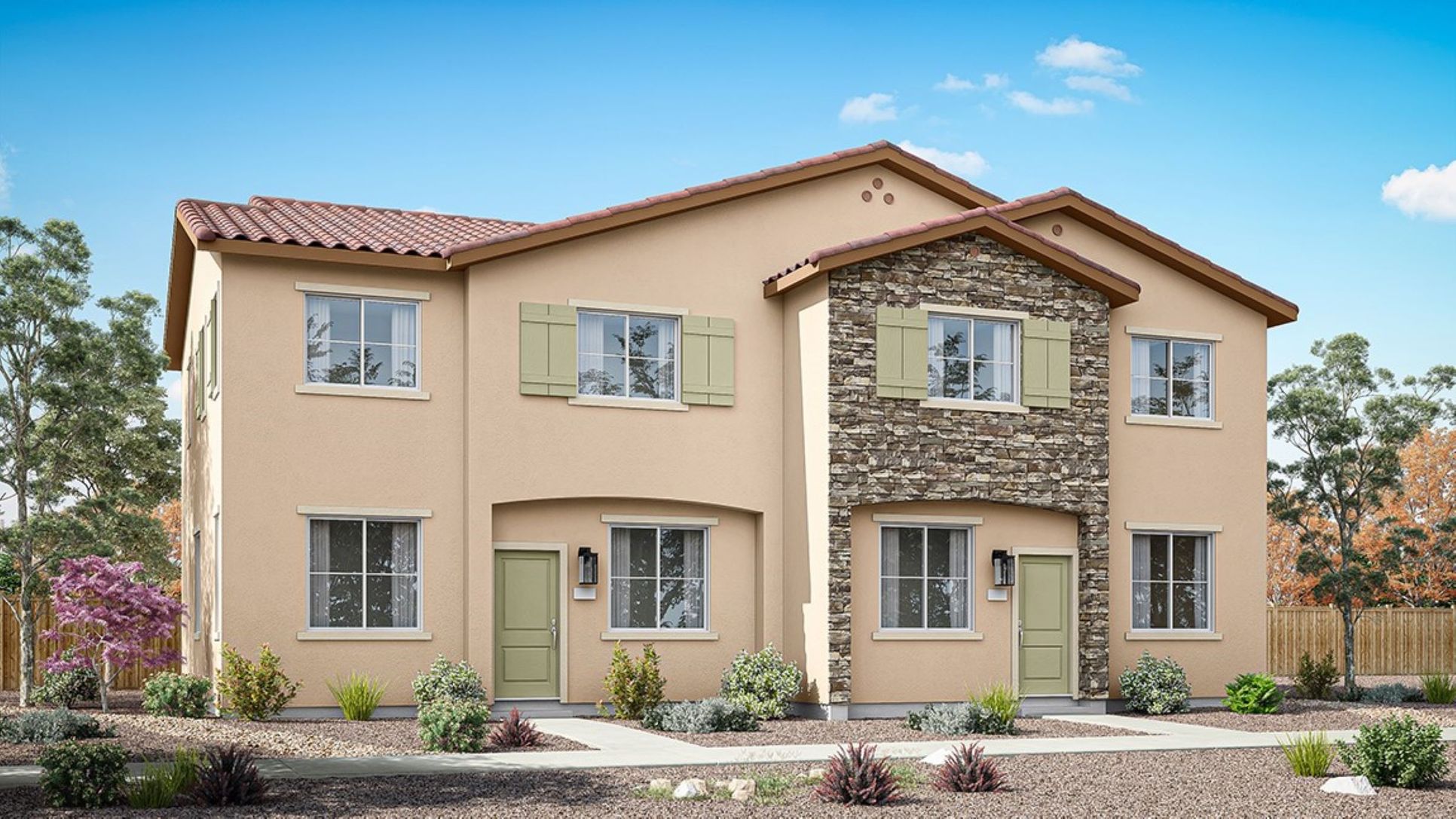 Subdivision Image 0:Subdivision Image 0