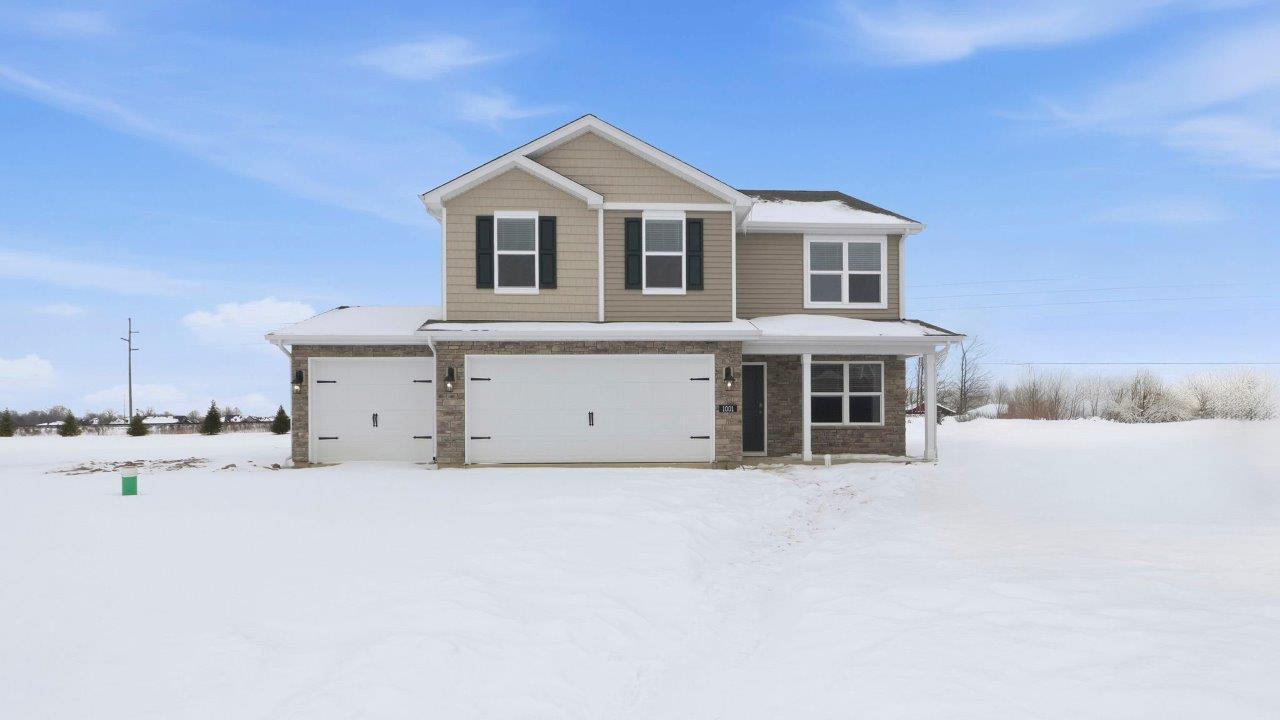 Exterior:Elevation Image 0.