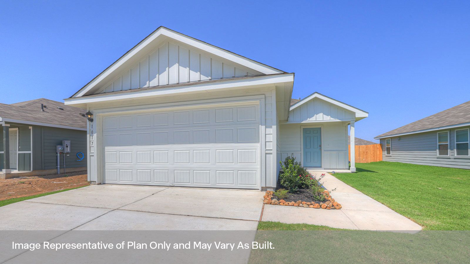 Exterior:Elevation Image 0.