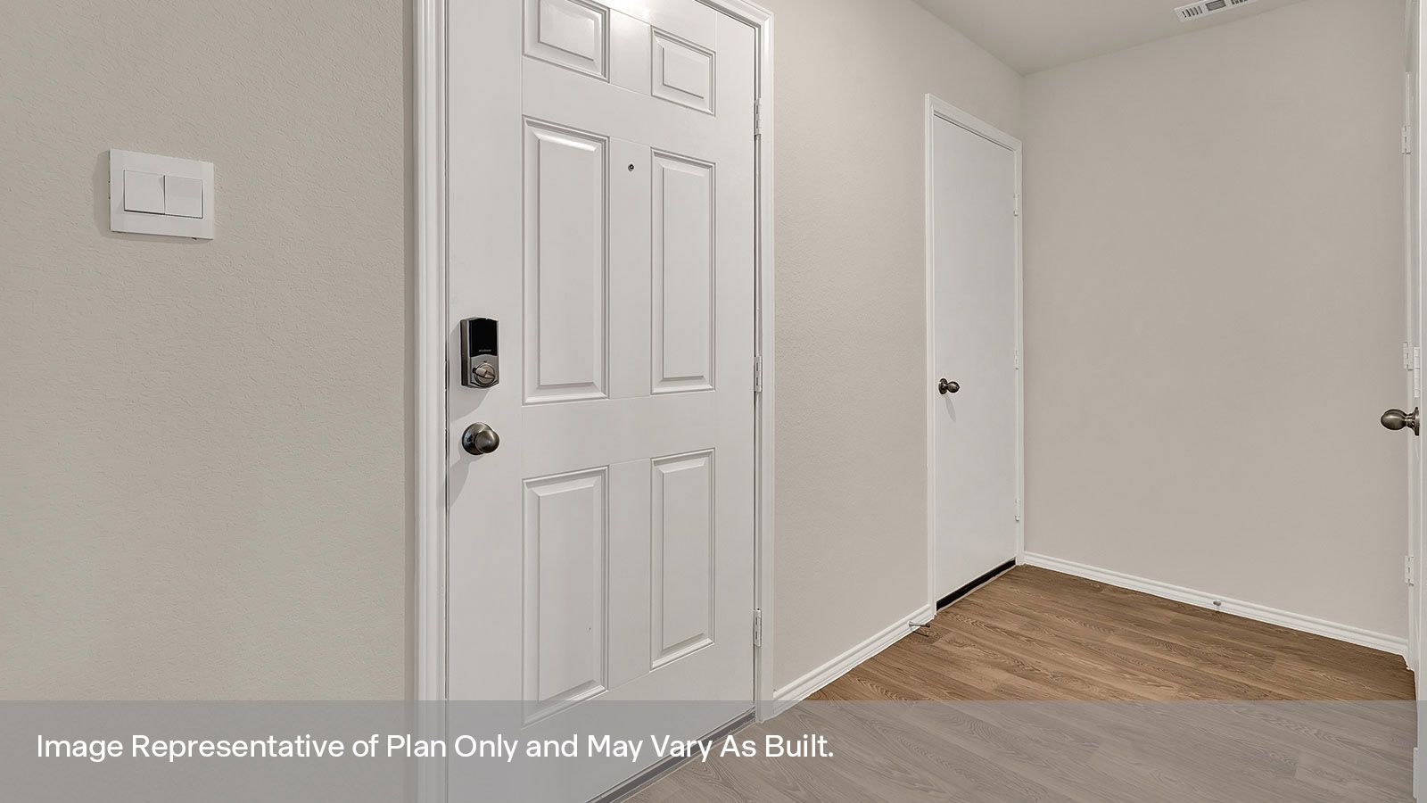 Exterior:Elevation Image 1.