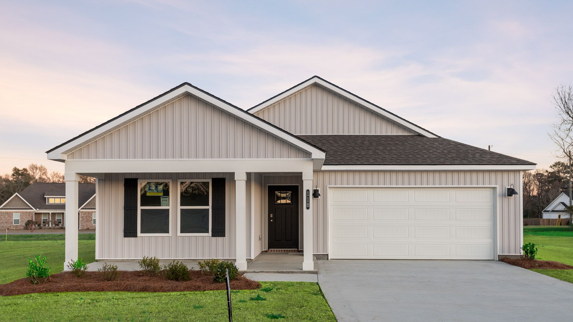 Exterior:Elevation Image 0.