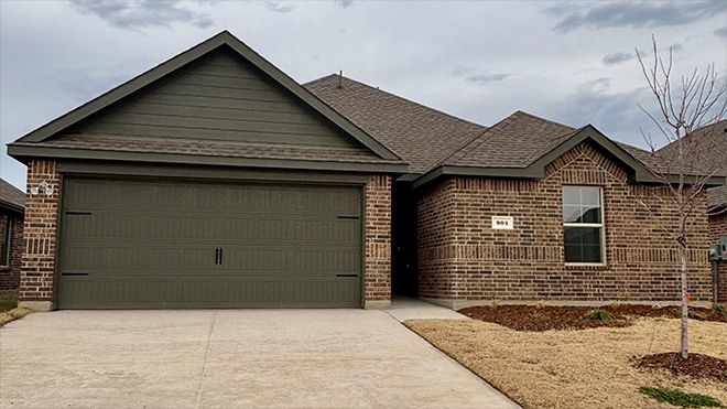 Exterior:Elevation Image 0.