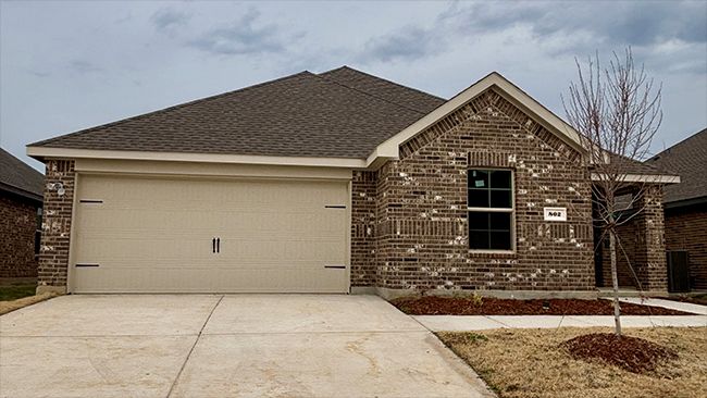 Exterior:Elevation Image 0.