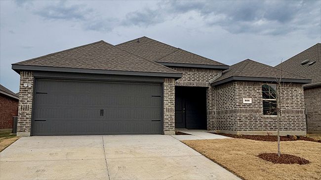 Exterior:Elevation Image 0.