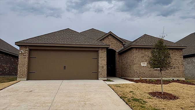 Exterior:Elevation Image 0.