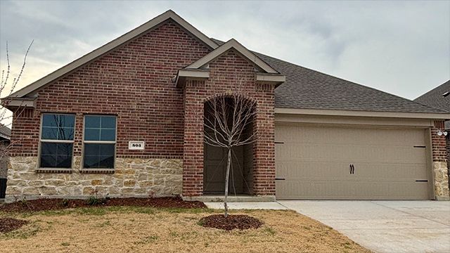 Exterior:Elevation Image 0.