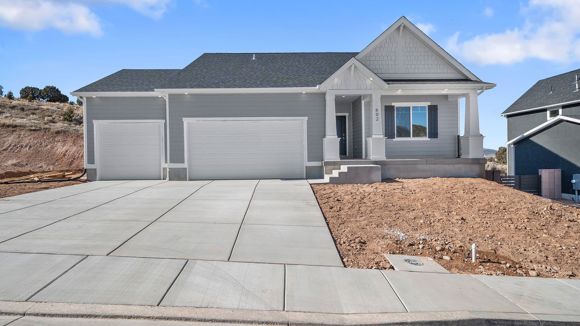 Elevation 0:Plan Elevation.