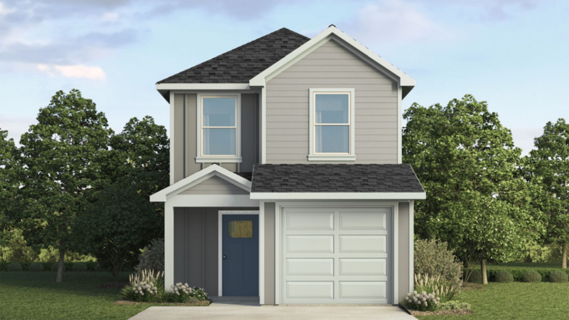 Exterior:Elevation Image 0.