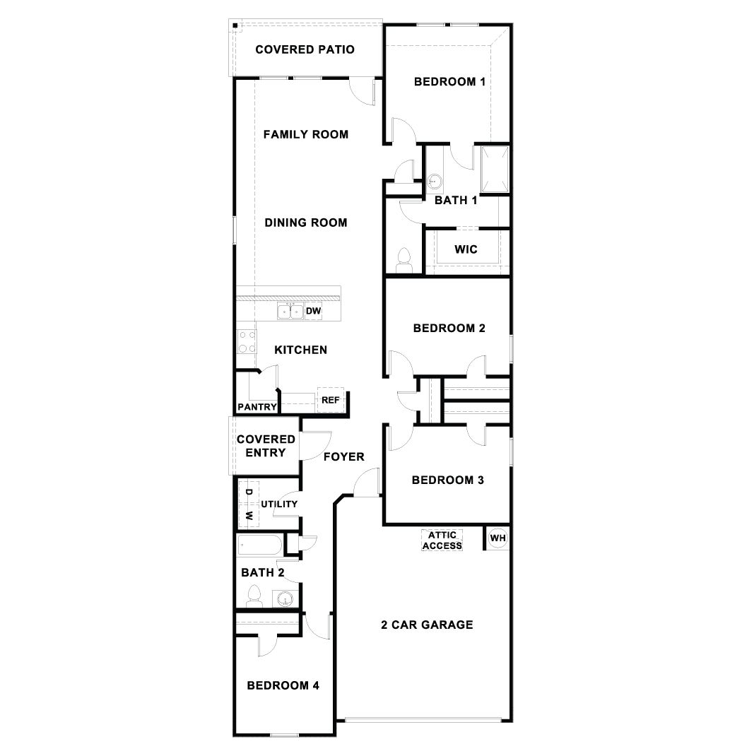 Floorplan 0:Floor Plan.