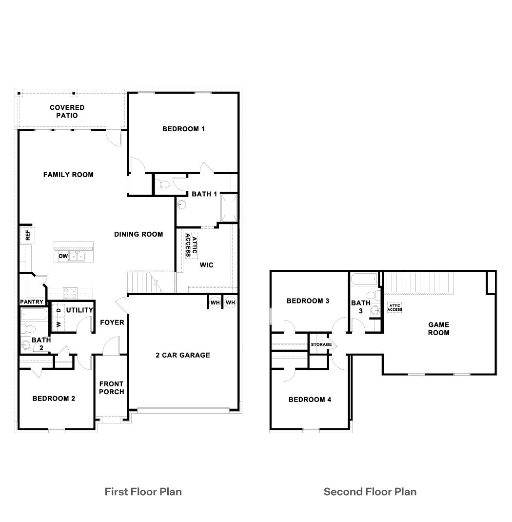 Floorplan 0:Floor Plan.