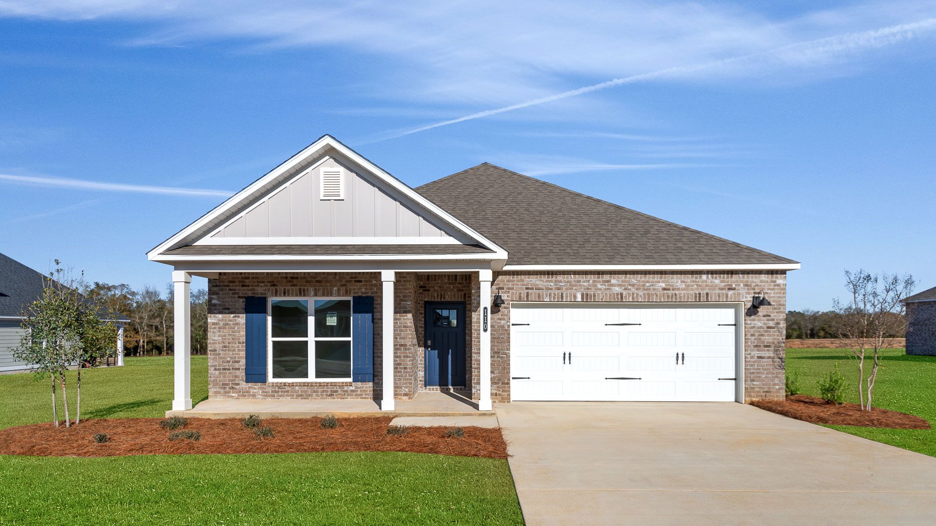 Exterior:Elevation Image 0.