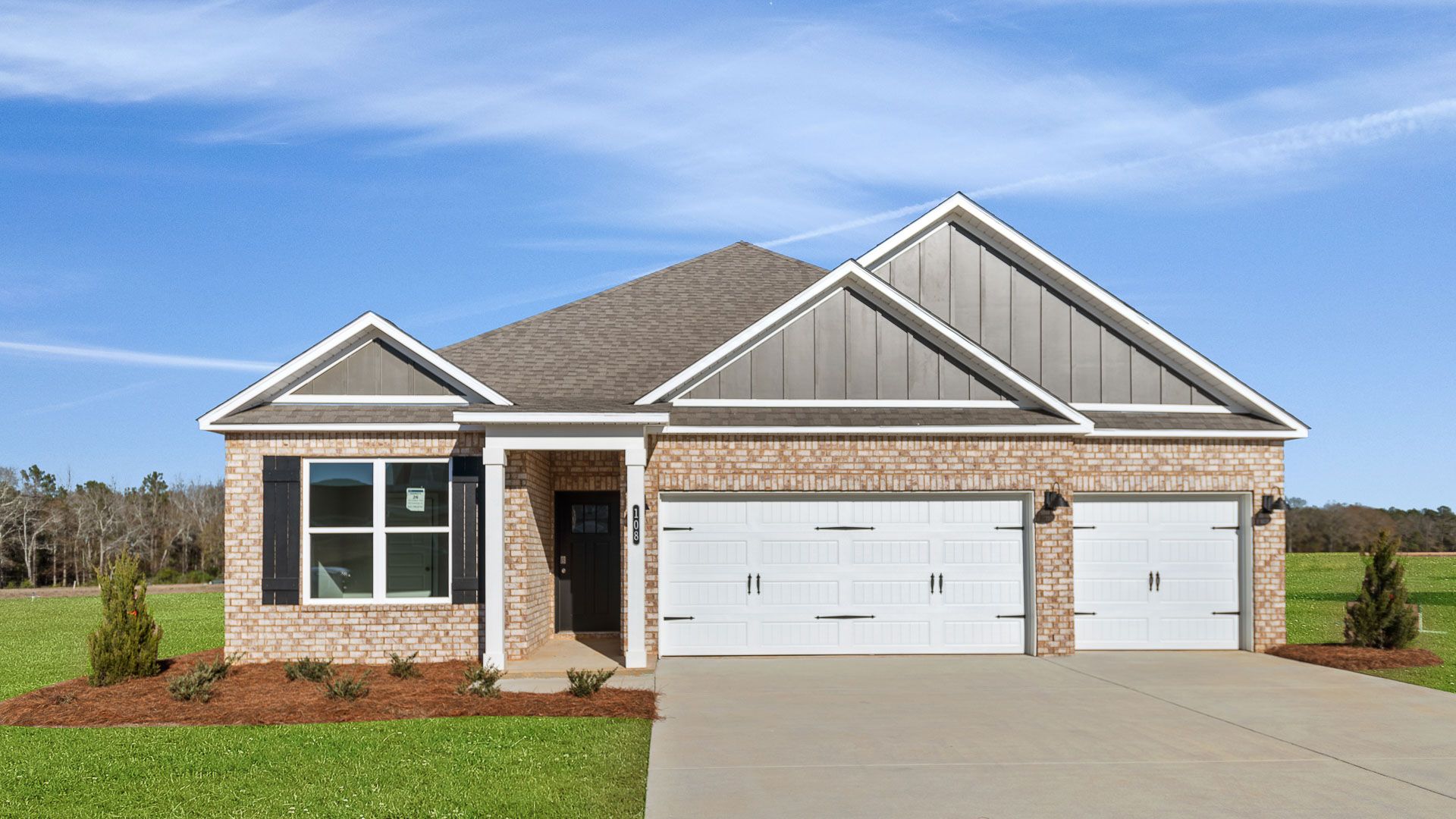 Exterior:Elevation Image 0.