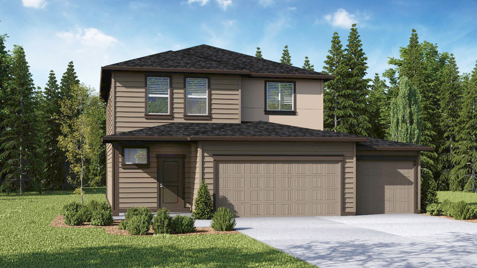 Exterior:Elevation Image 0.