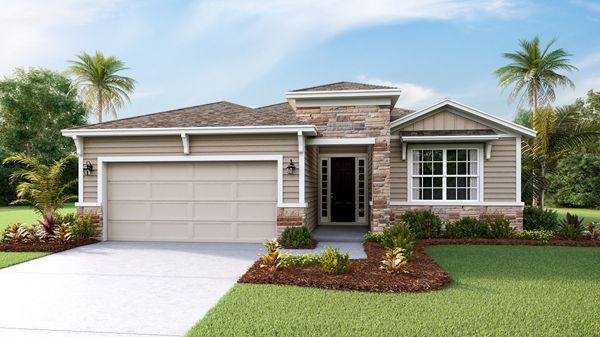 Exterior:Elevation Image 0.