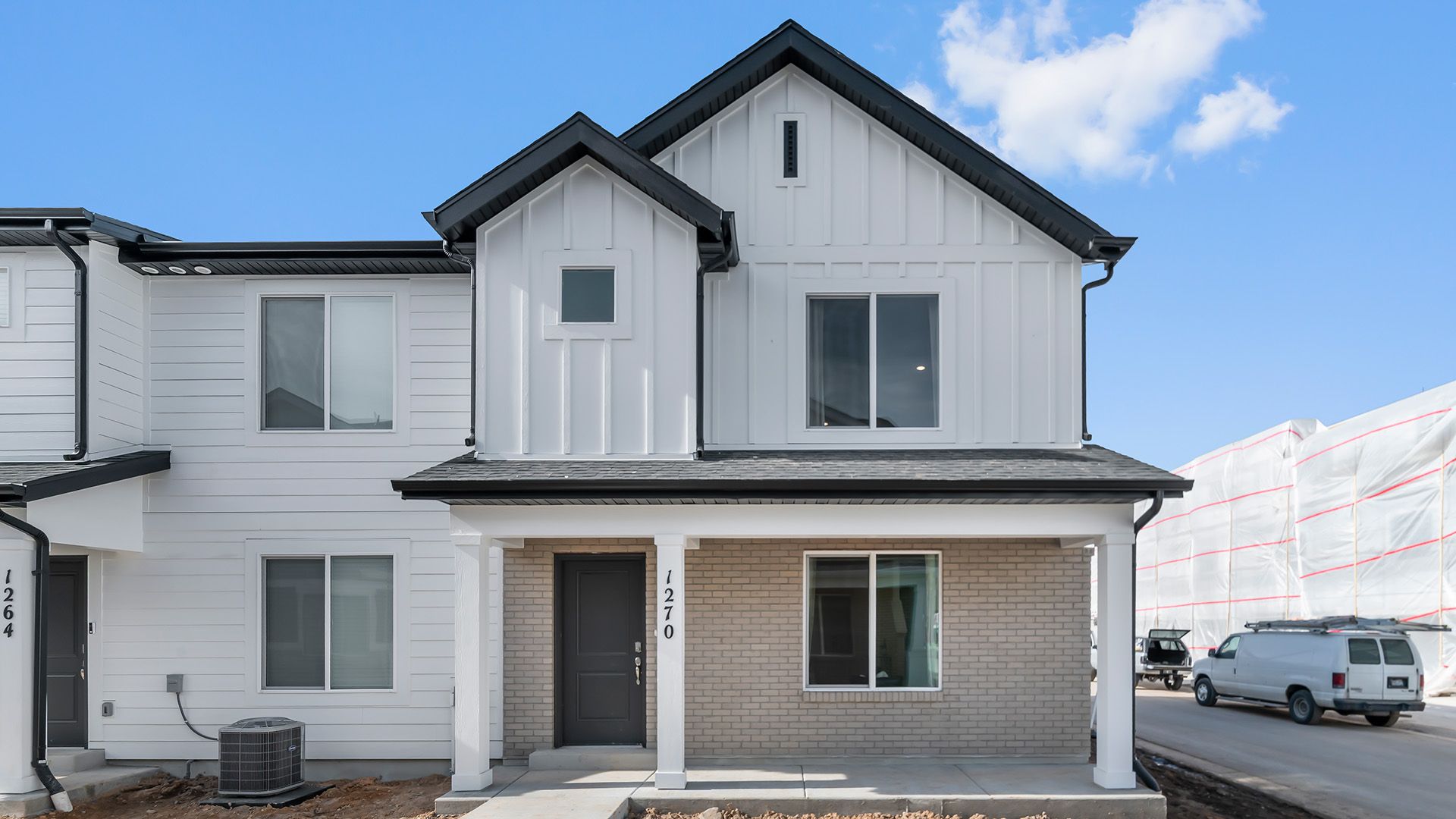 Elevation 0:Plan Elevation.