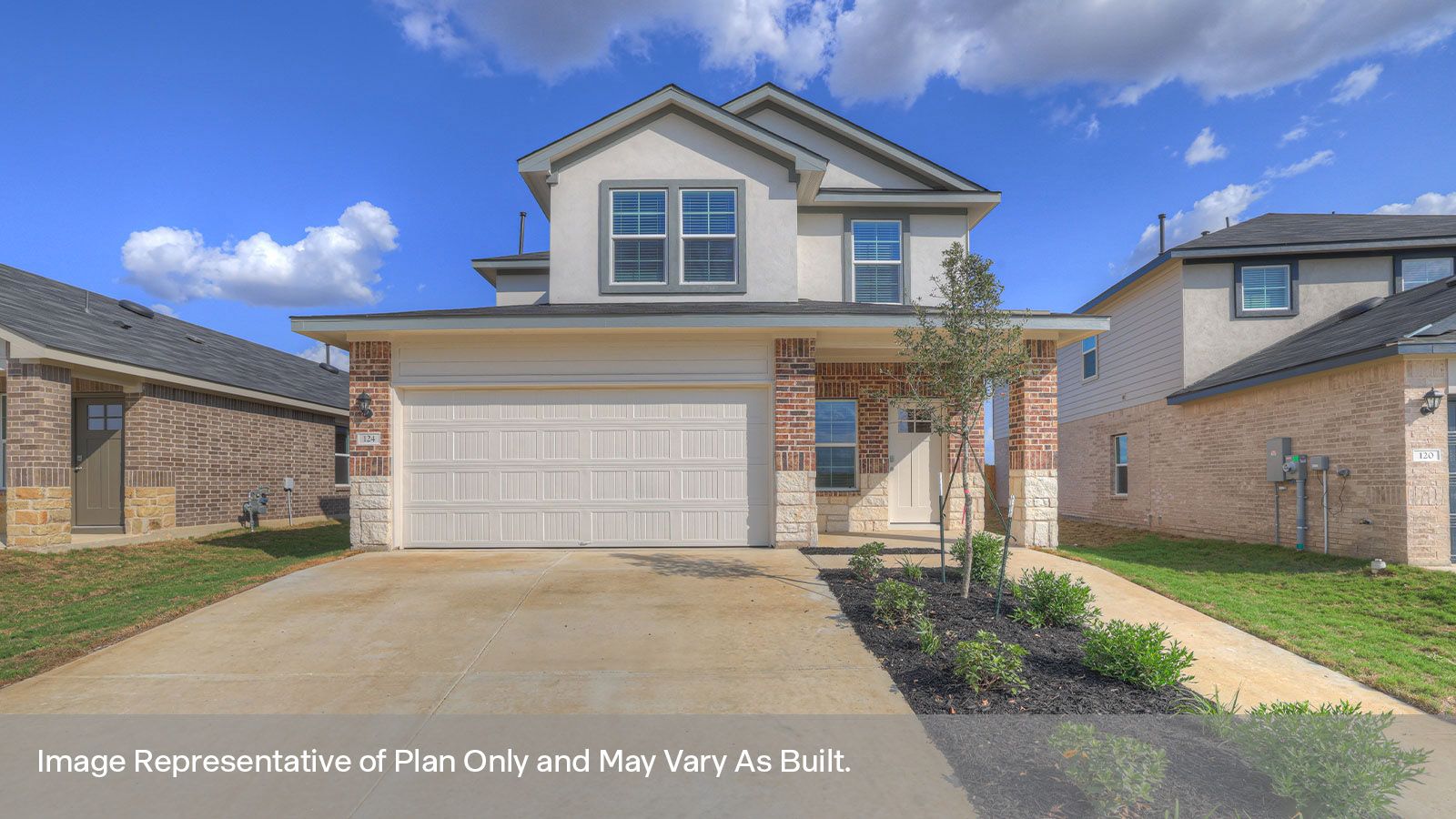 Exterior:Elevation Image 0.