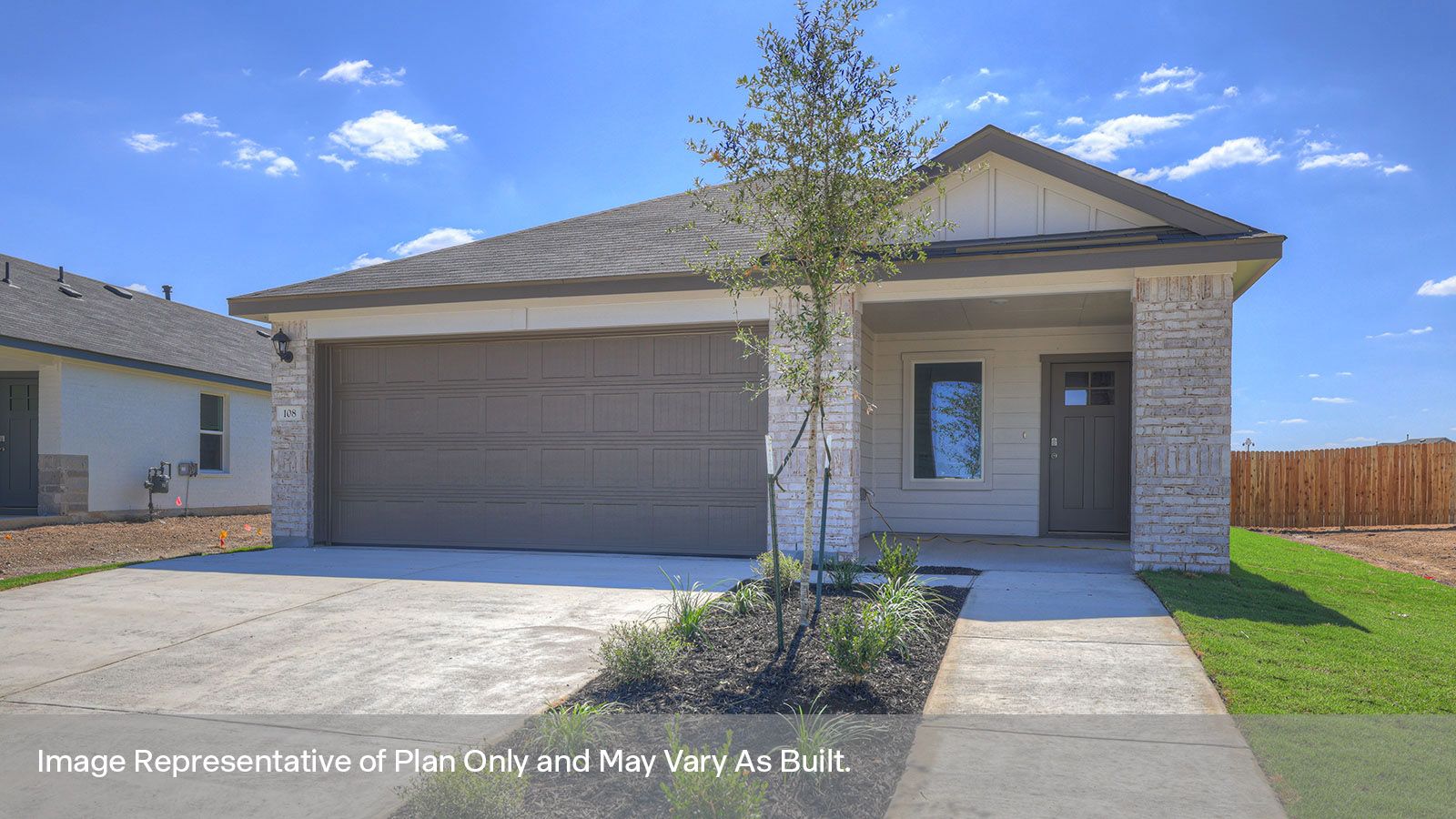 Exterior:Elevation Image 0.