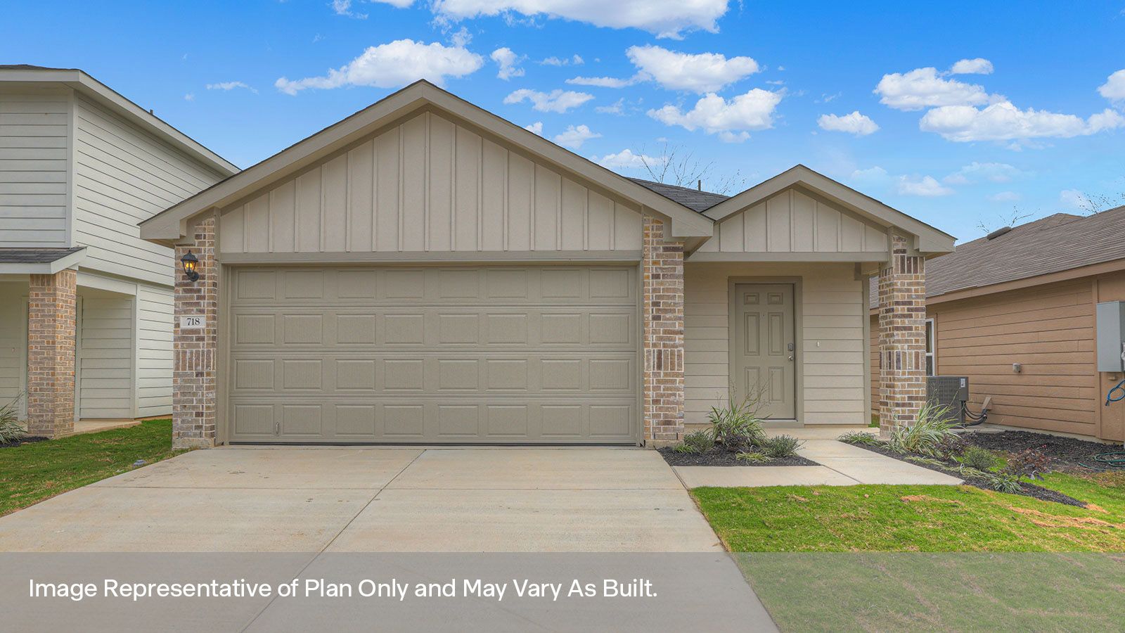 Exterior:Elevation Image 0.