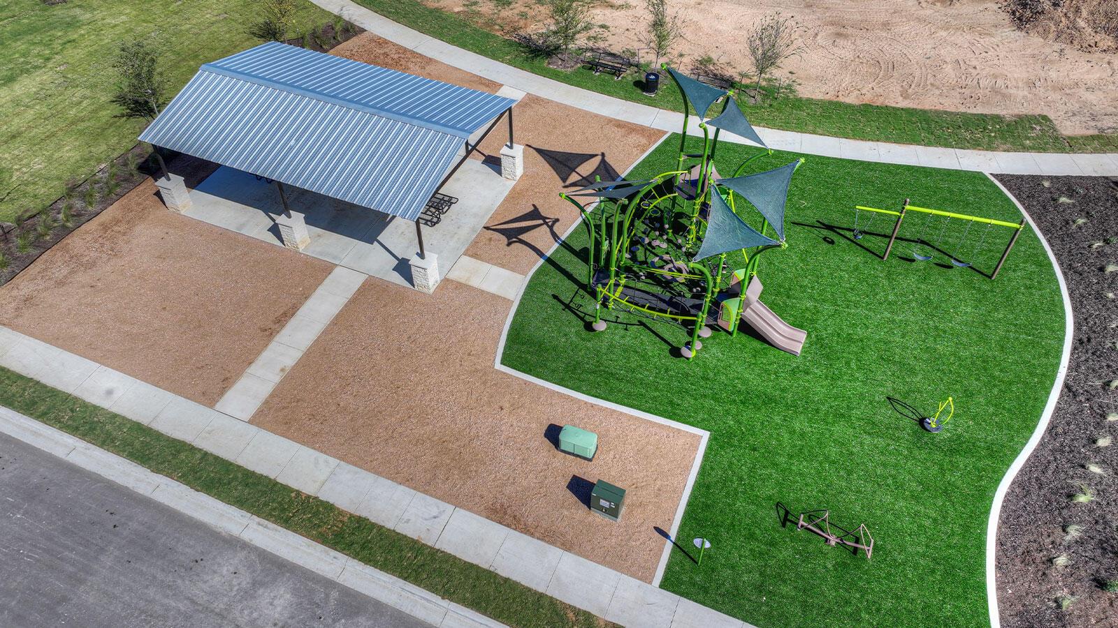 Subdivision Image 6:Subdivision Image 6