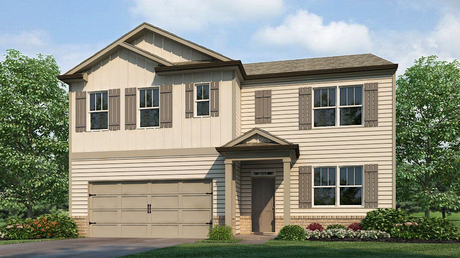 Exterior:Elevation Image 0.