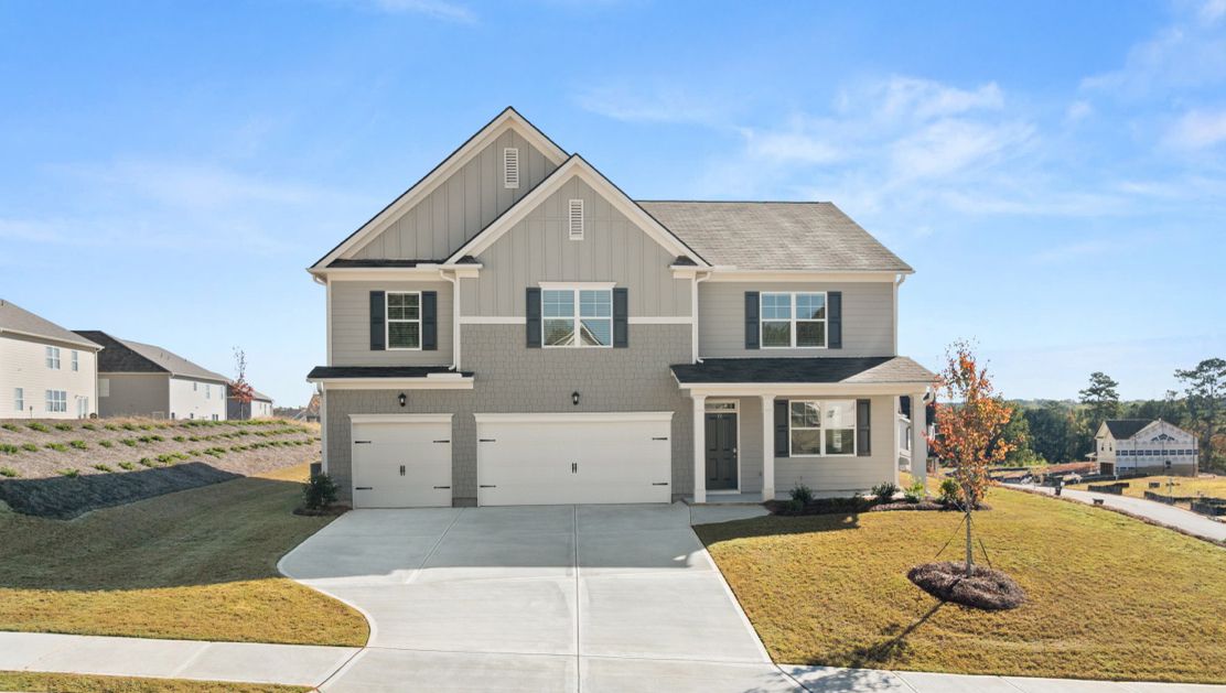 Elevation 0:Plan Elevation.