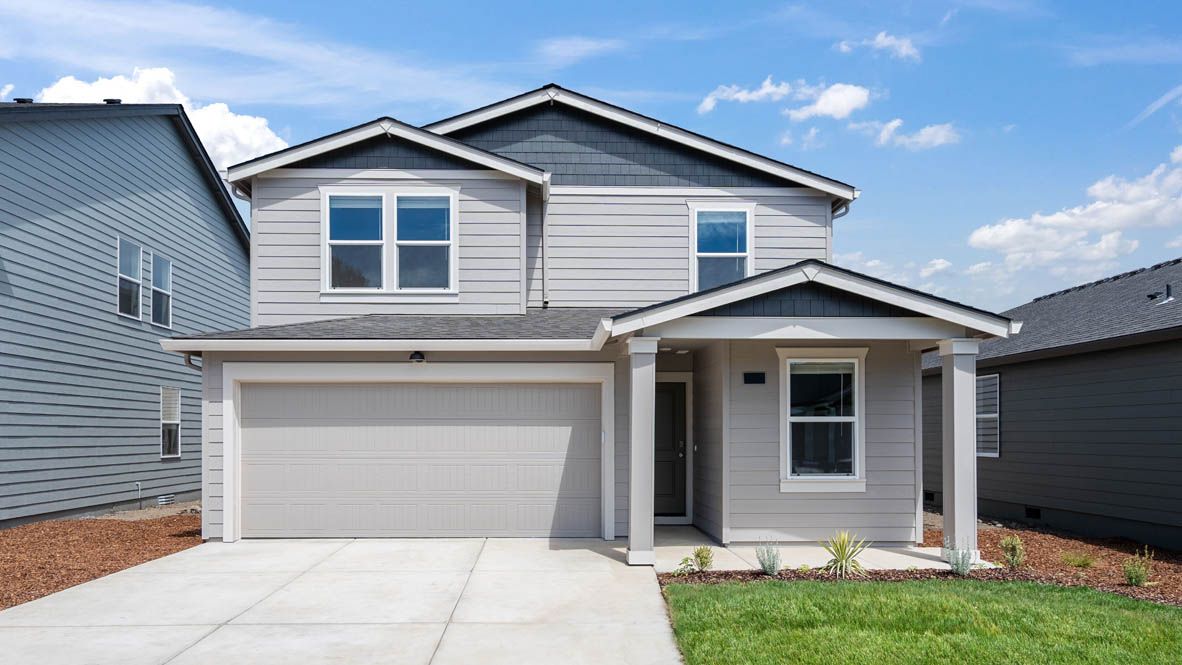 Exterior:Elevation Image 0.