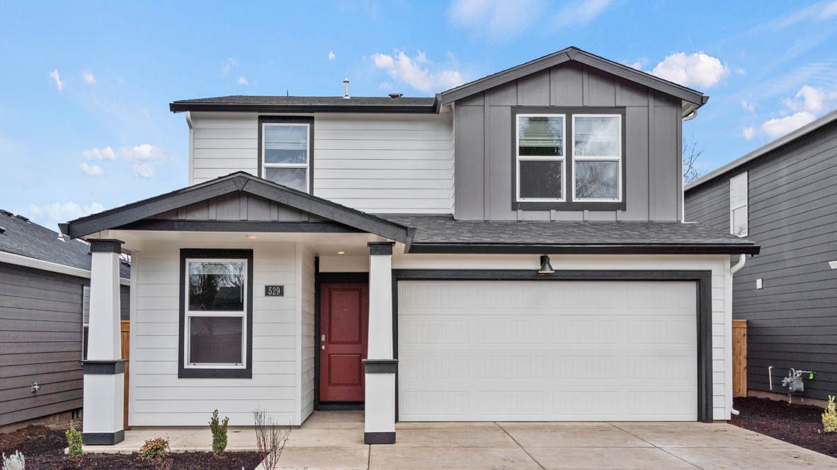 Exterior:Elevation Image 0.