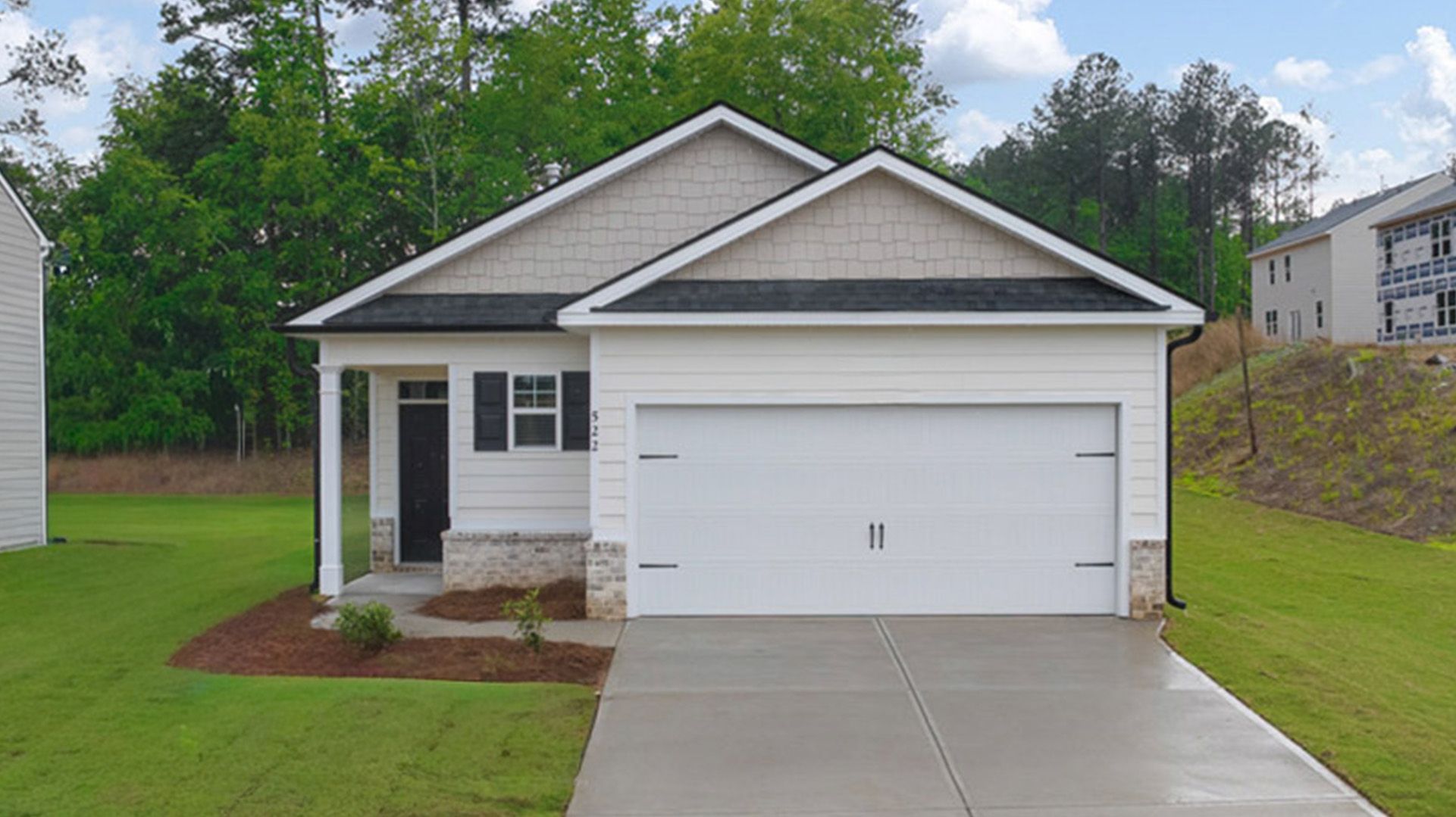 Exterior:Elevation Image 0.