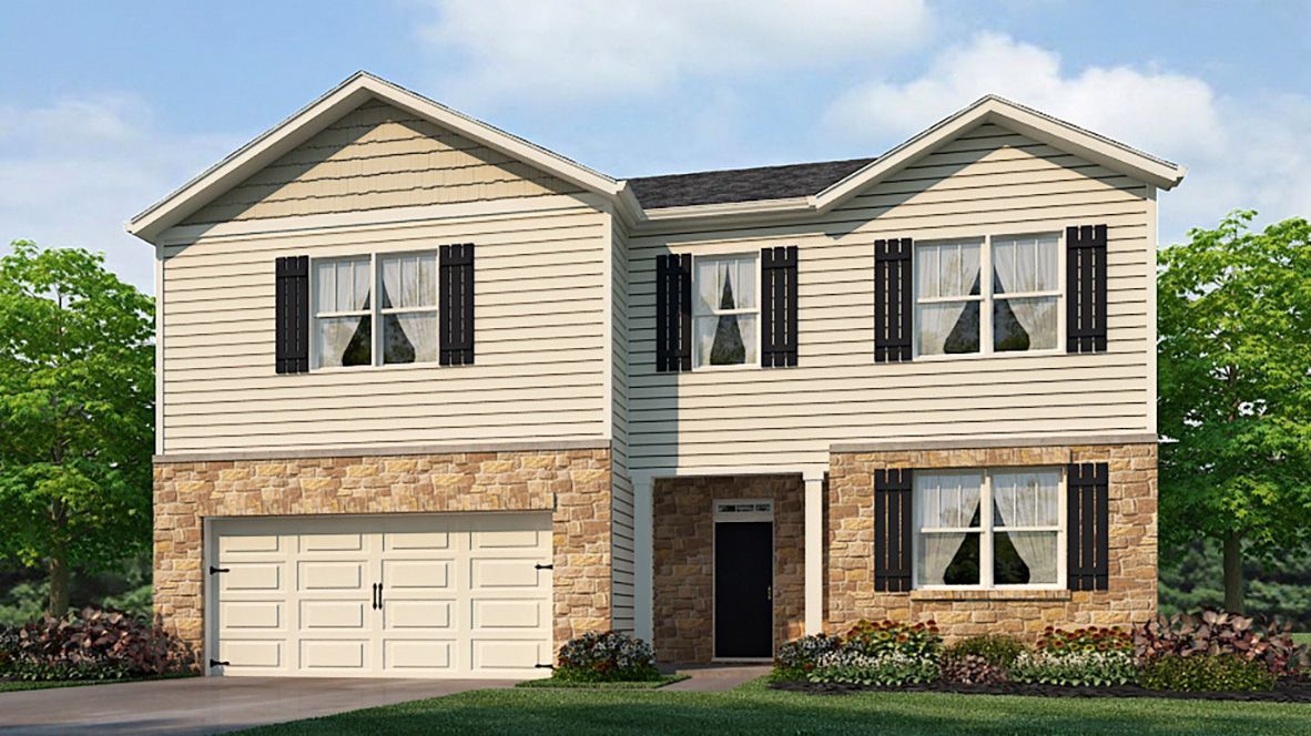 Exterior:Elevation Image 0.