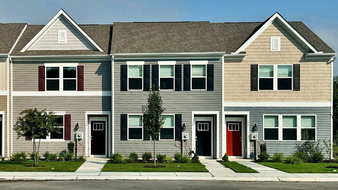 Exterior:Elevation Image 0.