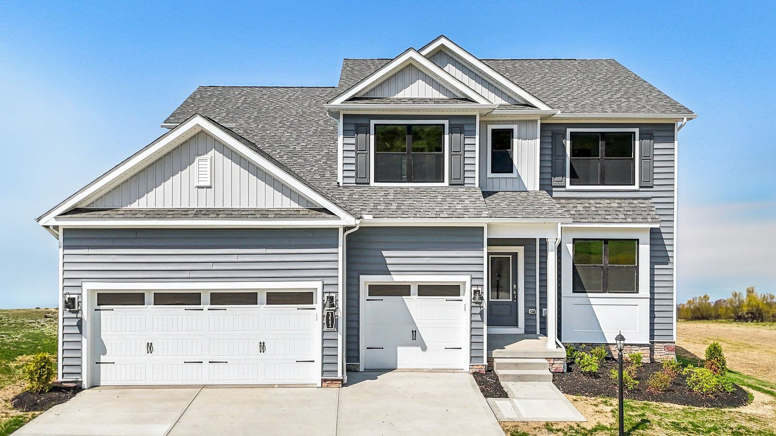 Elevation 0:Plan Elevation.