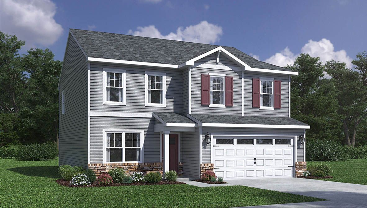 Elevation 0:Plan Elevation.