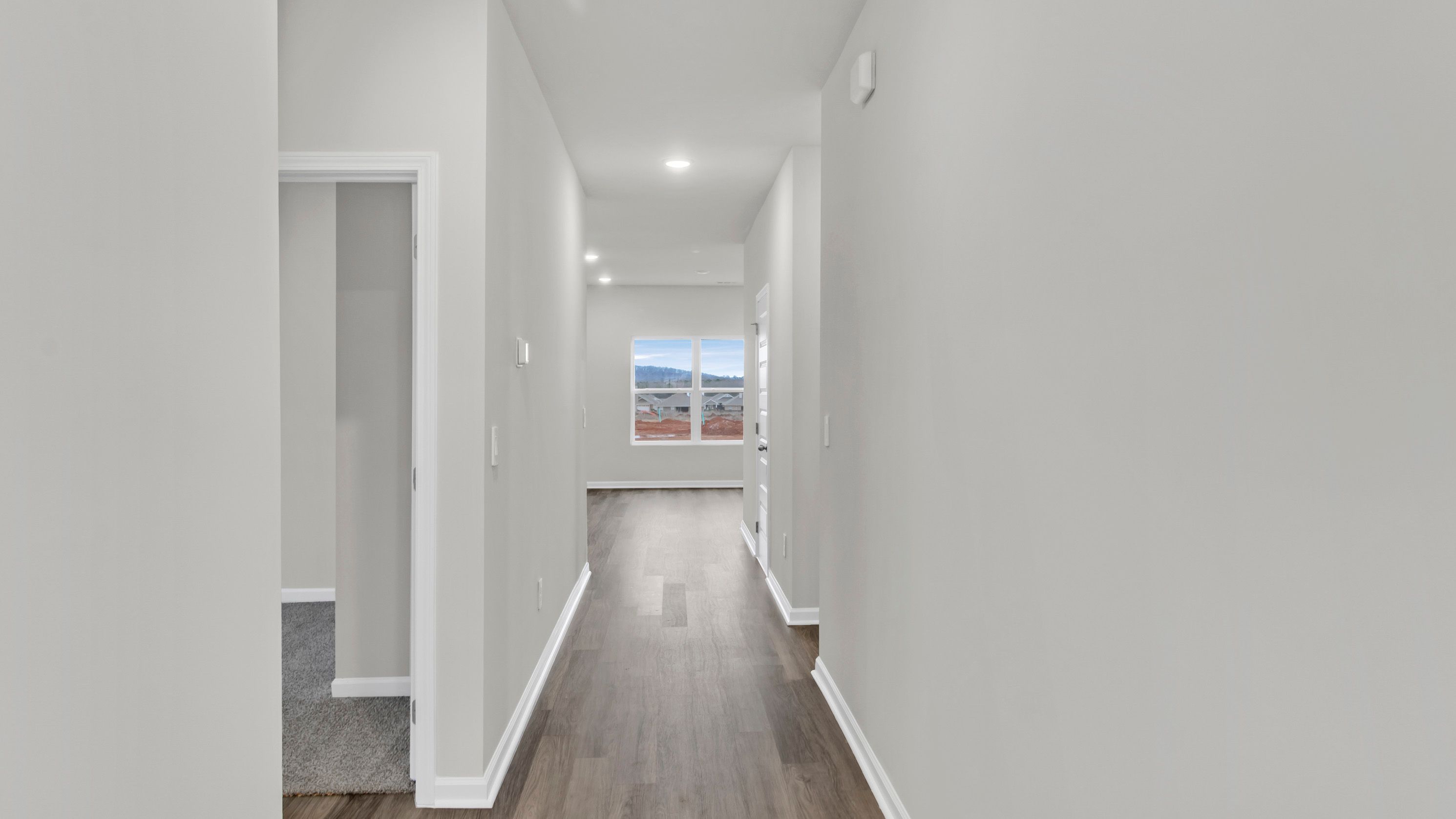 Elevation 2:Plan Elevation.