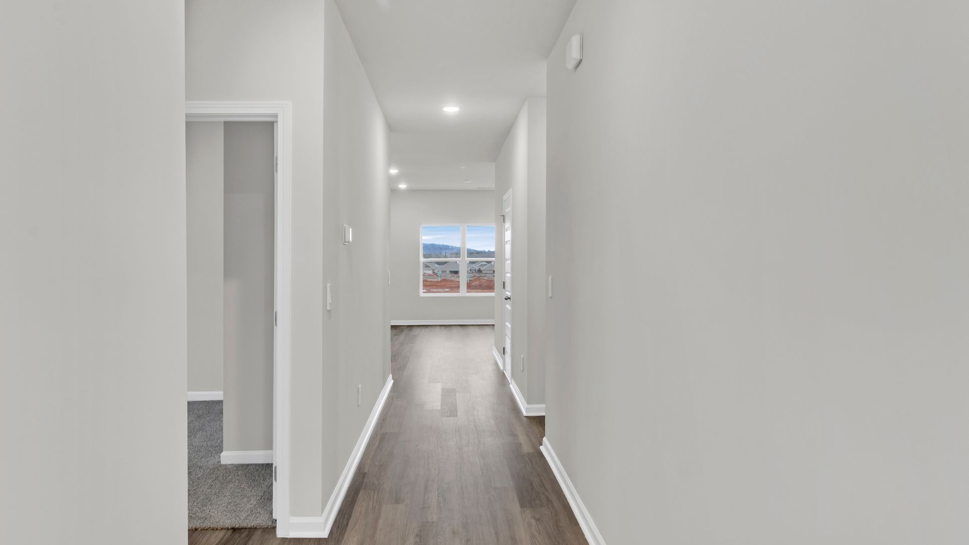 Elevation 2:Plan Elevation.