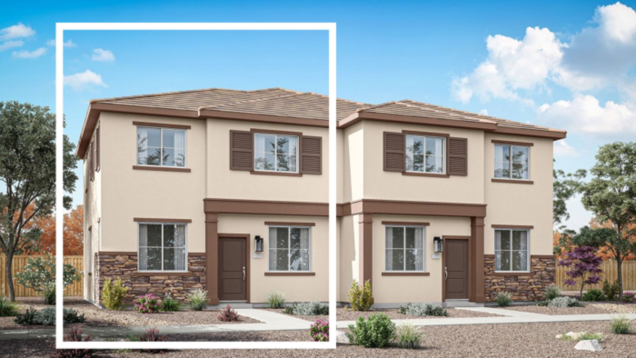 Elevation 0:Plan Elevation.