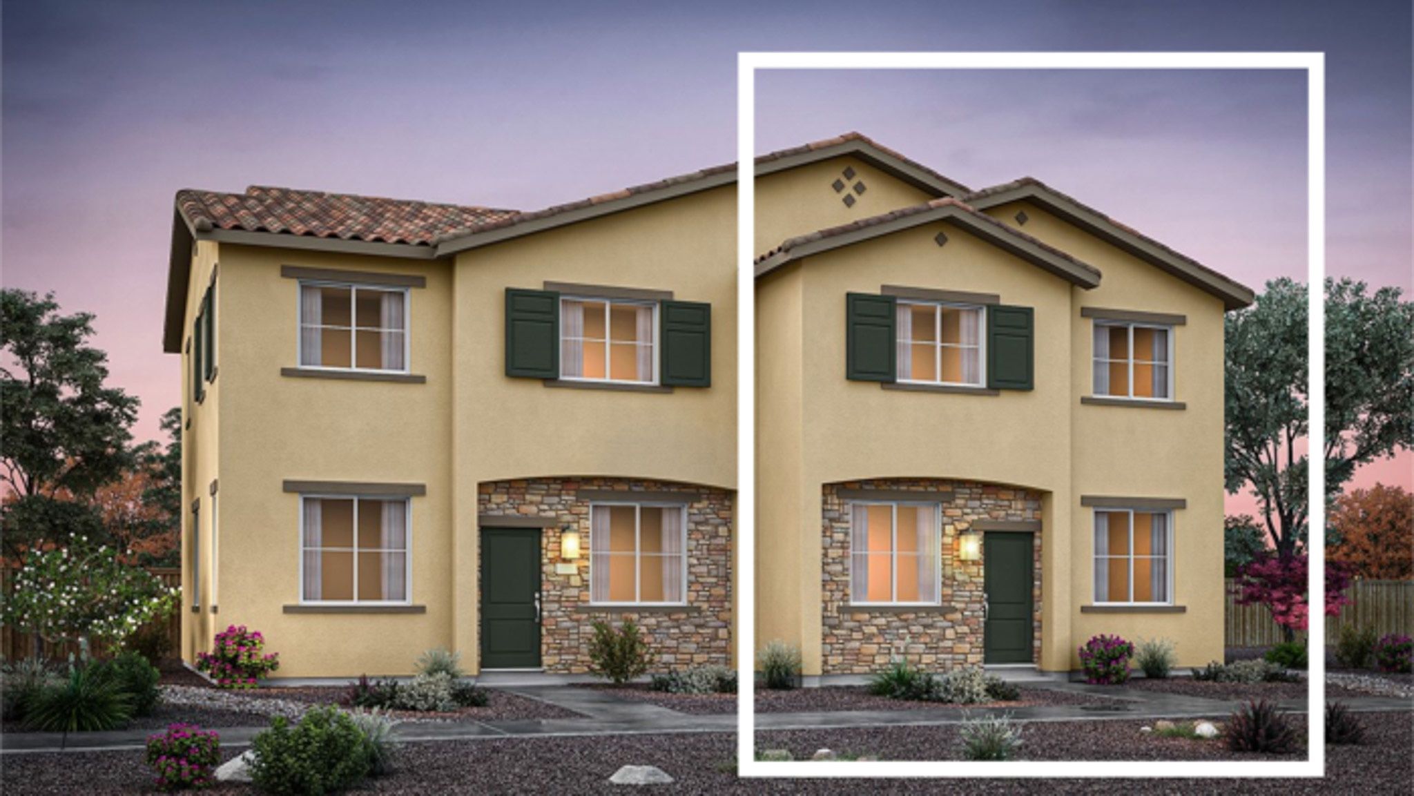 Elevation 0:Plan Elevation.