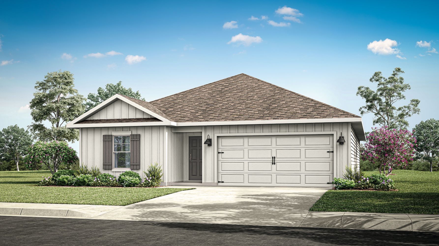 Elevation 0:Plan Elevation.