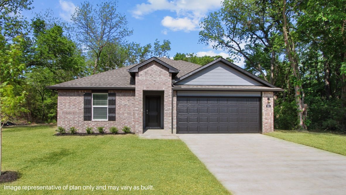 Exterior:Elevation Image 0.