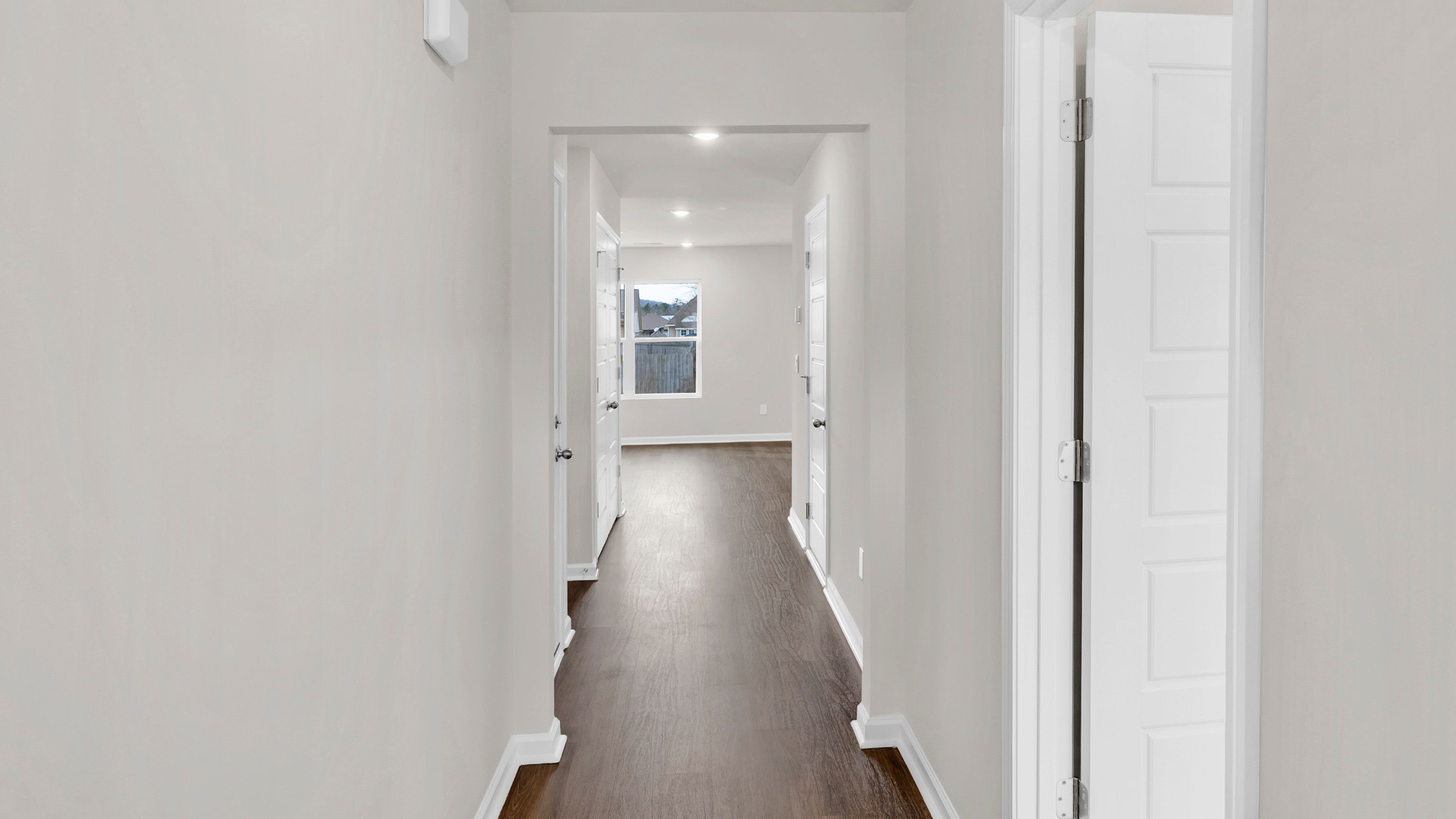 Exterior:Elevation Image 1.