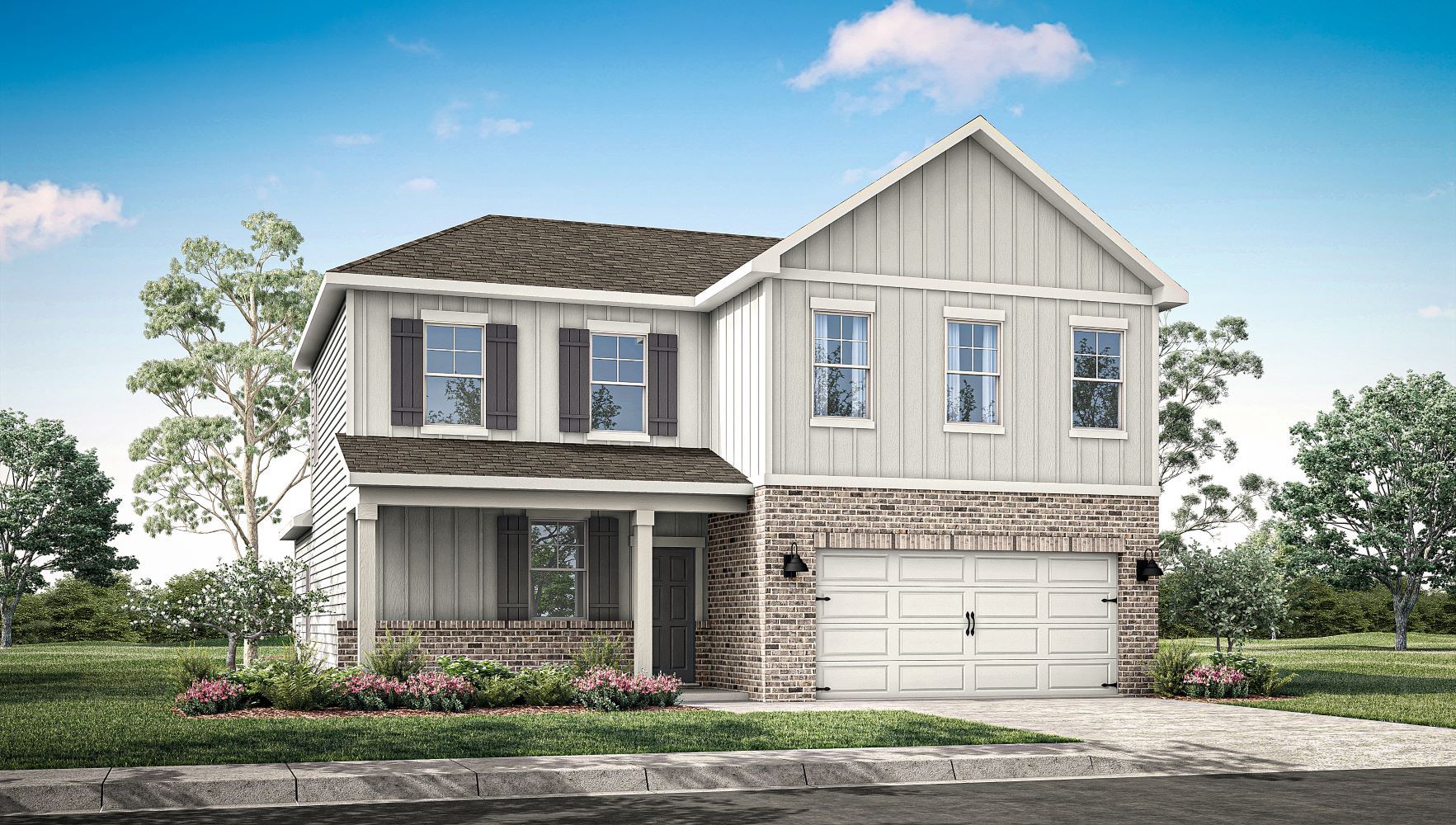 Exterior:Elevation Image 0.