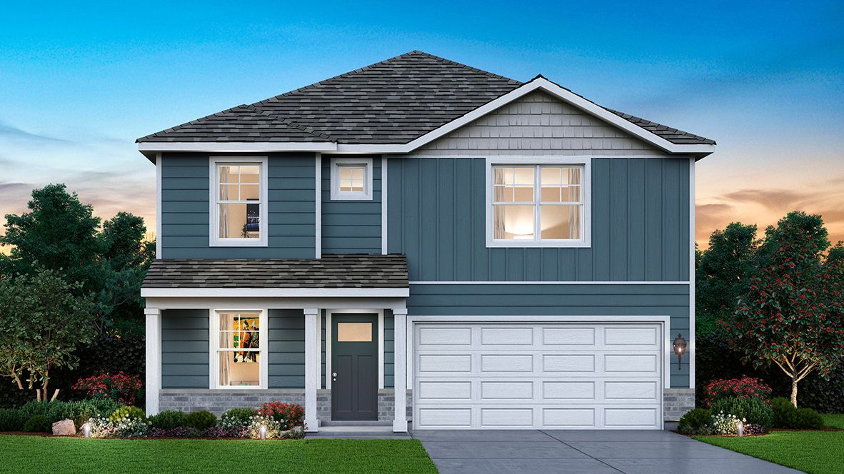 Exterior:Elevation Image 0.