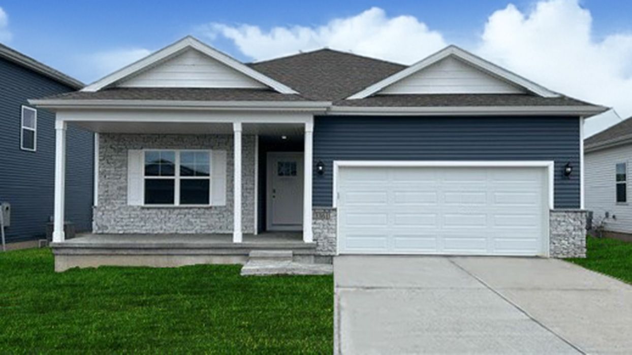 Exterior:Elevation Image 0.