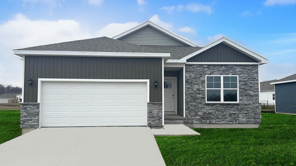 Exterior:Elevation Image 0.