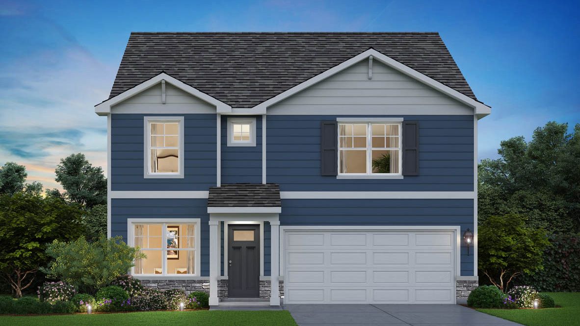 Exterior:Elevation Image 0.