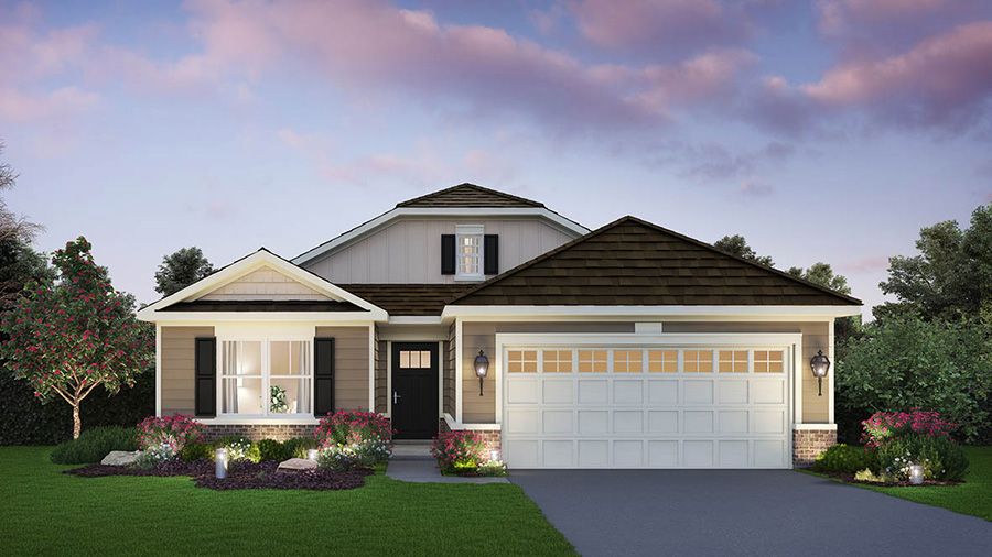 Exterior:Elevation Image 0.